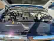 2018 Chevrolet Silverado 1500 Work Truck with VIN 3GCUKNEC9JG104964, listed as a Copart auction lot 91640105 with 125,419 mi miles and Clean title. Bid and sale history available at DreamBid. Image 11.