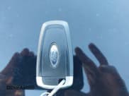 ✅ 2017 Ford Fusion Hybrid Titanium • VIN: 3FA6P0RU4HR357758 • Лот: 43474937. Опубликован ранее на IAAI с пробегом 190 369 миль. Бесплатный доступ к архиву аукционных продаж из США и подробный отчёт об истории автомобиля на DreamBid. Изображение 11.