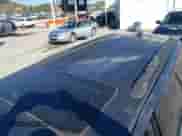 2017 Dodge Durango GT z VIN 1C4RDJDG7HC758081, wystawiony jako IAAI lot #43483626 z przebiegiem 102 657 mil mil oraz . Historia ofert i sprzedaży dostępna na DreamBid. Obrazek 6.