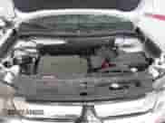 2016 Mitsubishi Outlander SE z VIN JA4AD3A33GZ013599, wystawiony jako IAAI lot #42884420 z przebiegiem 137 821 mil mil oraz . Historia ofert i sprzedaży dostępna na DreamBid. Obrazek 10.