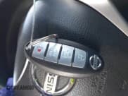 ✅ 2016 Nissan Altima SR • VIN: 1N4AL3AP5GC285527 • Lot: 43588837. Listed on IAAI with 96,599 mi. Free auction sales archive from the USA and detailed vehicle history report at DreamBid. Image 11.