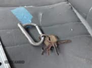 ✅ 2014 Chevrolet Express Cargo • VIN: 1GCWGFCA4E1208087 • Lot: 43831417. Listed on IAAI with 255,865 mi. Free auction sales archive from the USA and detailed vehicle history report at DreamBid. Image 11.