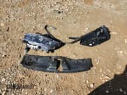 ✅ 2021 Honda Civic Sport • VIN: SHHFK7H42MU226373 • Lot: 83966485. Listed on Copart with 52,586 mi. Free auction sales archive from the USA and detailed vehicle history report at DreamBid. Image 13.