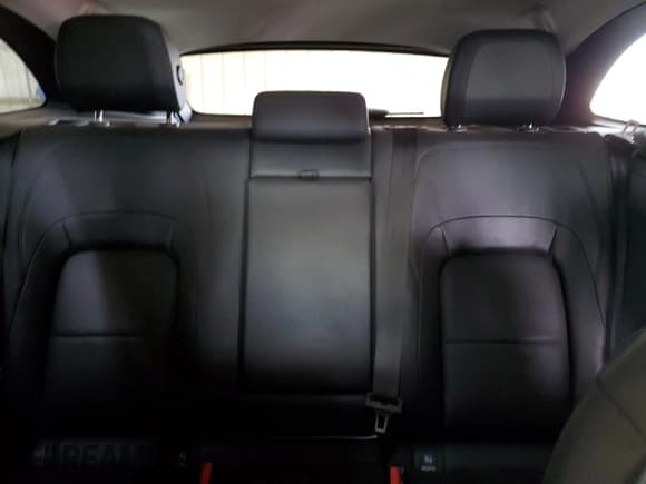 ✅ 2022 Jaguar F-Pace S • VIN: SADCJ2EX8NA692056 • Лот: 45374315. Опубликован ранее на Copart с пробегом 50 214 миль. Бесплатный доступ к архиву аукционных продаж из США и подробный отчёт об истории автомобиля на DreamBid. Изображение 10.