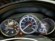 ✅ 2025 Mazda CX-5 S Select • VIN: JM3KFBBL6S0568709 • Lot: 94066155. Wystawiony na Copart z przebiegiem 25 170 mil. Bezpłatny archiwum sprzedaży aukcyjnych z USA i szczegółowy raport historii pojazdu na DreamBid. Zdjęcie 9.