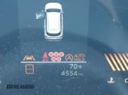 ✅ 2025 Kia Sorento LX • VIN: 5XYRG4JC0SG388945 • Lot: 43353907. Listed on IAAI with 4,554 mi. Free auction sales archive from the USA and detailed vehicle history report at DreamBid. Image 15.