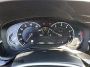 ✅ 2019 BMW 5 Series 530i • VIN: WBAJA5C50KBX87882 • Lot: 93598575. Listed on Copart with 100,080 mi. Free auction sales archive from the USA and detailed vehicle history report at DreamBid. Image 9.