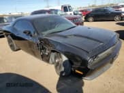 ✅ 2014 Dodge Challenger R/T 100th Anniversary Appearance • VIN: 2C3CDYBT1EH277089 • Lot: 76163894. Wystawiony na Copart z przebiegiem Nie podano. Bezpłatny archiwum sprzedaży aukcyjnych z USA i szczegółowy raport historii pojazdu na DreamBid. Zdjęcie 4.