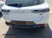 2024 Dodge Hornet R/T z VIN ZACPDFCWXR3A30157, wystawiony jako IAAI lot #42201097 z przebiegiem 21 854 mil mil oraz . Historia ofert i sprzedaży dostępna na DreamBid. Obrazek 17.