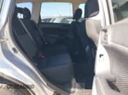 ✅ 2017 Subaru Forester • VIN: JF2SJABC4HH439929 • Lot: 43640509. Wystawiony na IAAI z przebiegiem 114 781 mil. Bezpłatny archiwum sprzedaży aukcyjnych z USA i szczegółowy raport historii pojazdu na DreamBid. Zdjęcie 8.