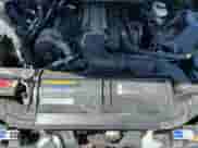 1993 Chevrolet Camaro Z28 z VIN 2G1FP22P3P2106343, wystawiony jako Copart lot #91617615 z przebiegiem 32 035 mil mil oraz Czysty tytuł • Clean title. Historia ofert i sprzedaży dostępna na DreamBid. Obrazek 7.