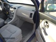 ✅ 2005 Chevrolet Equinox LT • VIN: 2CNDL73F656098852 • Lot: 43626094. Listed on IAAI with 188,020 mi. Free auction sales archive from the USA and detailed vehicle history report at DreamBid. Image 5.