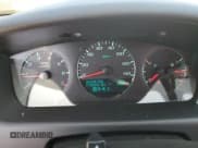 ✅ 2016 Chevrolet Impala LT • VIN: 2G1WB5E37G1102018 • Лот: 77141514. Опубликован ранее на Copart с пробегом 176 814 миль. Бесплатный доступ к архиву аукционных продаж из США и подробный отчёт об истории автомобиля на DreamBid. Изображение 9.