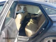 ✅ 2013 Hyundai Azera • VIN: KMHFH4JG6DA233205 • Лот: 41643389. Опубликован ранее на IAAI с пробегом 200 842 миль. Бесплатный доступ к архиву аукционных продаж из США и подробный отчёт об истории автомобиля на DreamBid. Изображение 8.