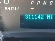 ✅ 2019 Chevrolet Express Cargo • VIN: 1GCWGBFPXK1186665 • Лот: 41795478. Опубликован ранее на IAAI с пробегом 311 142 миль. Бесплатный доступ к архиву аукционных продаж из США и подробный отчёт об истории автомобиля на DreamBid. Изображение 15.