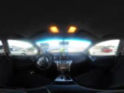 ✅ 2011 Nissan Murano SL • VIN: JN8AZ1MU2BW053025 • Лот: 43671403. Опубликован ранее на IAAI с пробегом 68 200 миль. Бесплатный доступ к архиву аукционных продаж из США и подробный отчёт об истории автомобиля на DreamBid. Изображение 18.