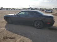 ✅ 2009 Dodge Challenger SE • VIN: 2B3LJ44V69H515716 • Lot: 70335234. Wystawiony na Copart z przebiegiem 255 192 mil. Bezpłatny archiwum sprzedaży aukcyjnych z USA i szczegółowy raport historii pojazdu na DreamBid. Zdjęcie 2.