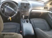 ✅ 2017 Ford Explorer XLT • VIN: 1FM5K8DH7HGA96559 • Lot: 92785215. Wystawiony na Copart z przebiegiem Nie podano. Bezpłatny archiwum sprzedaży aukcyjnych z USA i szczegółowy raport historii pojazdu na DreamBid. Zdjęcie 8.