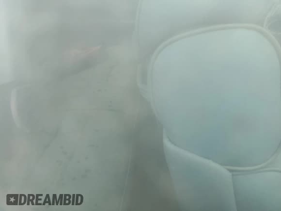 ✅ 1978 Cadillac Eldorado • VIN: 6L47S8Q100688 • Lot: 75605314. Listed on Copart with 58,821 mi. Free auction sales archive from the USA and detailed vehicle history report at DreamBid. Image 10.