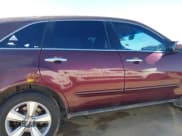 ✅ 2012 Acura MDX • VIN: 2HNYD2H28CH524211 • Lot: 43475707. Listed on IAAI with 145,184 mi. Free auction sales archive from the USA and detailed vehicle history report at DreamBid. Image 13.