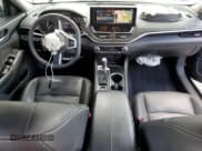 ✅ 2023 Nissan Altima SL • VIN: 1N4BL4EV4PN337513 • Лот: 81011095. Опубликован ранее на Copart с пробегом 40 131 миль. Бесплатный доступ к архиву аукционных продаж из США и подробный отчёт об истории автомобиля на DreamBid. Изображение 8.