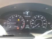 ✅ 2009 Lexus LS 460 • VIN: JTHBL46F495086267 • Lot: 50004355. Listed on Copart with 114,937 mi. Free auction sales archive from the USA and detailed vehicle history report at DreamBid. Image 9.