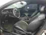 ✅ 2016 Ford Mustang Shelby GT350 • VIN: 1FA6P8JZ0G5524558 • Lot: 84953805. Listed on Copart with 58,992 mi. Free auction sales archive from the USA and detailed vehicle history report at DreamBid. Image 7.