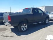 ✅ 2005 Dodge 1500 SLT • VIN: 1D7HU18D95S286954 • Лот: 42962545. Опубликован ранее на IAAI с пробегом 197 490 миль. Бесплатный доступ к архиву аукционных продаж из США и подробный отчёт об истории автомобиля на DreamBid. Изображение 4.