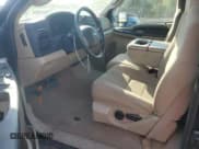 ✅ 2005 Ford F-250 XL • VIN: 1FTNF21505EC00560 • Лот: 44237475. Опубликован ранее на Copart с пробегом 78 109 миль. Бесплатный доступ к архиву аукционных продаж из США и подробный отчёт об истории автомобиля на DreamBid. Изображение 8.