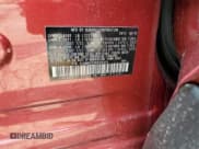 ✅ 2024 Subaru Ascent Onyx Limited • VIN: 4S4WMAKDXR3448404 • Lot: 66699855. Listed on Copart with Not provided. Free auction sales archive from the USA and detailed vehicle history report at DreamBid. Image 14.