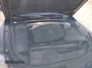 ✅ 2012 Cadillac CTS Premium • VIN: 1G6DS5E39C0110161 • Lot: 41633896. Listed on IAAI with 170,029 mi. Free auction sales archive from the USA and detailed vehicle history report at DreamBid. Image 10.