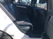 ✅ 2012 Mercedes-Benz C 300 Sport • VIN: WDDGF8BB8CA724940 • Lot: 42358656. Listed on IAAI with 157,558 mi. Free auction sales archive from the USA and detailed vehicle history report at DreamBid. Image 8.