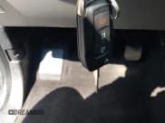 ✅ 2018 Ford F-150 XL • VIN: 1FTEX1CG8JFA48702 • Lot: 42877550. Wystawiony na IAAI z przebiegiem 151 367 mil. Bezpłatny archiwum sprzedaży aukcyjnych z USA i szczegółowy raport historii pojazdu na DreamBid. Zdjęcie 11.