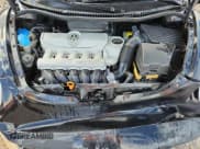 ✅ 2008 Volkswagen Beetle S • VIN: 3VWPW31C08M500057 • Lot: 85536275. Wystawiony na Copart z przebiegiem 171 259 mil. Bezpłatny archiwum sprzedaży aukcyjnych z USA i szczegółowy raport historii pojazdu na DreamBid. Zdjęcie 11.