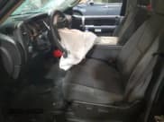 ✅ 2008 Chevrolet Silverado 1500 1LT • VIN: 2GCEK13M081174316 • Lot: 74346324. Listed on Copart with 61,299 mi. Free auction sales archive from the USA and detailed vehicle history report at DreamBid. Image 7.