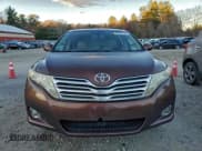 ✅ 2009 Toyota Venza • VIN: 4T3BK11A69U019841 • Лот: 94224135. Опубликован ранее на Copart с пробегом 261 178 миль. Бесплатный доступ к архиву аукционных продаж из США и подробный отчёт об истории автомобиля на DreamBid. Изображение 5.