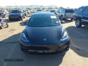 ✅ 2021 Tesla Model 3 Standard Range Plus • VIN: 5YJ3E1EA8MF930242 • Лот: 43646801. Опубликован ранее на IAAI с пробегом 18 850 миль. Бесплатный доступ к архиву аукционных продаж из США и подробный отчёт об истории автомобиля на DreamBid. Изображение 11.