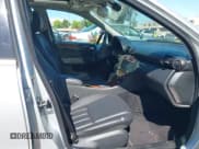 ✅ 2007 Mercedes-Benz C 280 Luxury • VIN: WDBRF54H17A940538 • Лот: 42236100. Опубликован ранее на IAAI с пробегом 147 781 миль. Бесплатный доступ к архиву аукционных продаж из США и подробный отчёт об истории автомобиля на DreamBid. Изображение 5.