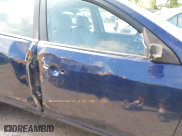 ✅ 2009 Hyundai Elantra SE • VIN: KMHDU46D89U601147 • Lot: 42648952. Wystawiony na IAAI z przebiegiem 161 465 mil mil. Skorzystaj z bezpłatnego archiwum sprzedaży aukcyjnych z USA i zobacz szczegółowy raport historii pojazdu na DreamBid. Zdjęcie 6.