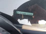 ✅ 2021 Jeep Cherokee Latitude • VIN: 1C4PJMCB9MD193523 • Lot: 42425060. Wystawiony na IAAI z przebiegiem 127 777 mil. Bezpłatny archiwum sprzedaży aukcyjnych z USA i szczegółowy raport historii pojazdu na DreamBid. Zdjęcie 9.