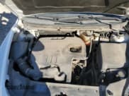 ✅ 2009 Chevrolet Malibu 1LT • VIN: 1G1ZH57BX9F232208 • Lot: 77129864. Listed on Copart with 288,768 mi. Free auction sales archive from the USA and detailed vehicle history report at DreamBid. Image 13.