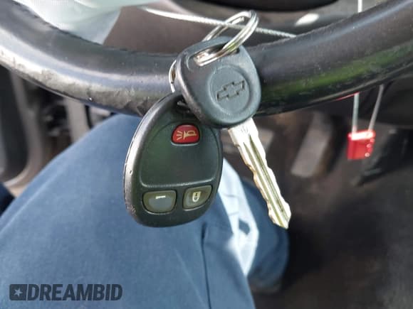 ✅ 2012 Chevrolet Silverado 1500 LT • VIN: 1GCRCSEA9CZ191283 • Lot: 43272583. Listed on IAAI with 185,817 mi. Free auction sales archive from the USA and detailed vehicle history report at DreamBid. Image 11.