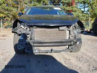 2013 Hyundai Santa Fe GLS с VIN KM8SNDHF7DU010707, выставлен на аукционе IAAI как лот 43461048 с пробегом 148 858 миль миль и . История ставок и продаж доступна на DreamBid. Изображение 6.