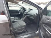 ✅ 2016 Ford Escape SE • VIN: 1FMCU0G76GUA48590 • Лот: 43691699. Опубликован ранее на IAAI с пробегом 149 112 миль. Бесплатный доступ к архиву аукционных продаж из США и подробный отчёт об истории автомобиля на DreamBid. Изображение 5.