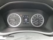 ✅ 2018 Hyundai Sonata SE • VIN: 5NPE24AF7JH646134 • Lot: 44653803. Listed on Copart with 62,312 mi. Free auction sales archive from the USA and detailed vehicle history report at DreamBid. Image 9.