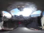 ✅ 2021 Ford Escape SE • VIN: 1FMCU9G61MUB20836 • Lot: 41840447. Listed on IAAI with 42,158 mi. Free auction sales archive from the USA and detailed vehicle history report at DreamBid. Image 18.