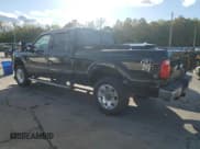 ✅ 2016 Ford F-250 Lariat • VIN: 1FT7W2B68GED07813 • Lot: 85824515. Listed on Copart with 207,988 mi. Free auction sales archive from the USA and detailed vehicle history report at DreamBid. Image 2.