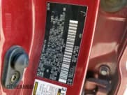 ✅ 2004 Toyota Highlander • VIN: JTEGP21A140022877 • Lot: 92670065. Wystawiony na Copart z przebiegiem 161 393 mil. Bezpłatny archiwum sprzedaży aukcyjnych z USA i szczegółowy raport historii pojazdu na DreamBid. Zdjęcie 13.