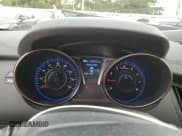 ✅ 2013 Hyundai Genesis Coupe 2.0T • VIN: KMHHT6KD4DU097114 • Lot: 64067965. Wystawiony na Copart z przebiegiem 64 273 mil. Bezpłatny archiwum sprzedaży aukcyjnych z USA i szczegółowy raport historii pojazdu na DreamBid. Zdjęcie 9.