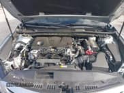 ✅ 2020 Toyota Camry XSE • VIN: 4T1K61AK3LU368422 • Lot: 43488315. Wystawiony na IAAI z przebiegiem 48 061 mil. Bezpłatny archiwum sprzedaży aukcyjnych z USA i szczegółowy raport historii pojazdu na DreamBid. Zdjęcie 10.